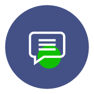 JoyWin88 24/7 CS Support